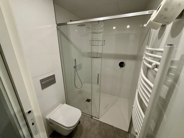 3 soveværelse Lejlighed til salg i Playa de Palma, Palma de Mallorca - € 1.350.000 (Ref: 9301535)