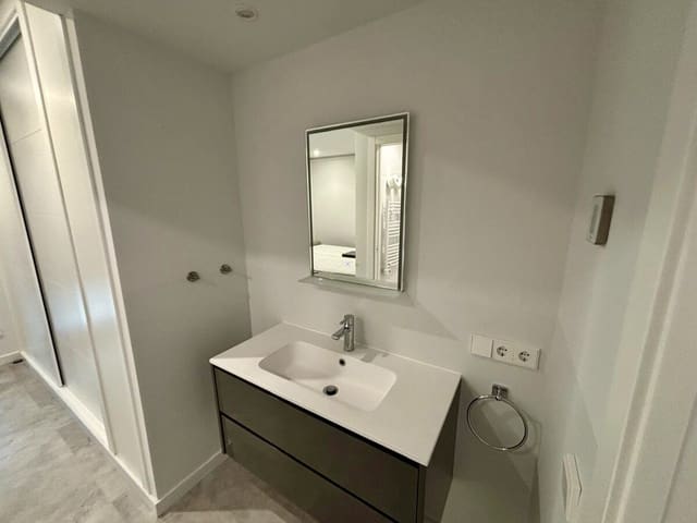 3 soveværelse Lejlighed til salg i Playa de Palma, Palma de Mallorca - € 1.350.000 (Ref: 9301535)