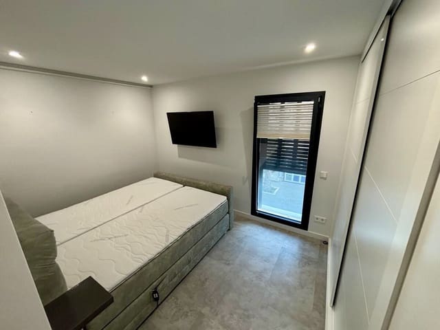 3 soveværelse Lejlighed til salg i Playa de Palma, Palma de Mallorca - € 1.350.000 (Ref: 9301535)