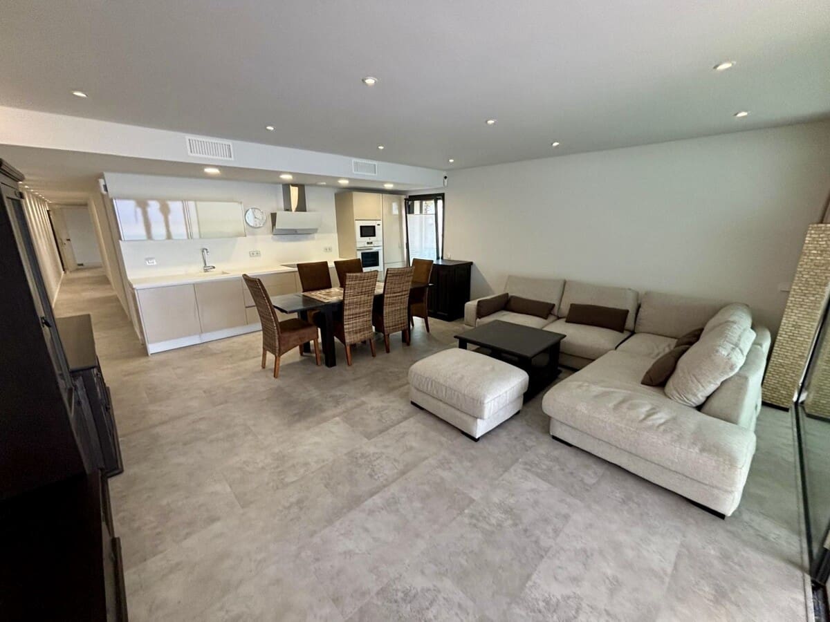 3 soverom Leilighet til salgs i Playa de Palma - € 1 350 000 (Ref: 9301535)