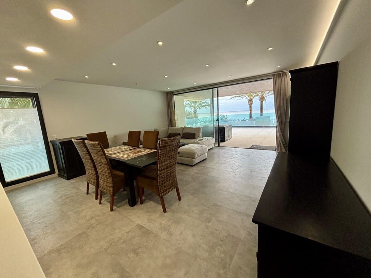 3 soverom Leilighet til salgs i Playa de Palma - € 1 350 000 (Ref: 9301535)