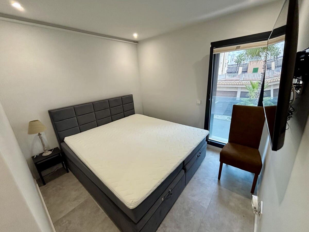 3 soverom Leilighet til salgs i Playa de Palma - € 1 350 000 (Ref: 9301535)