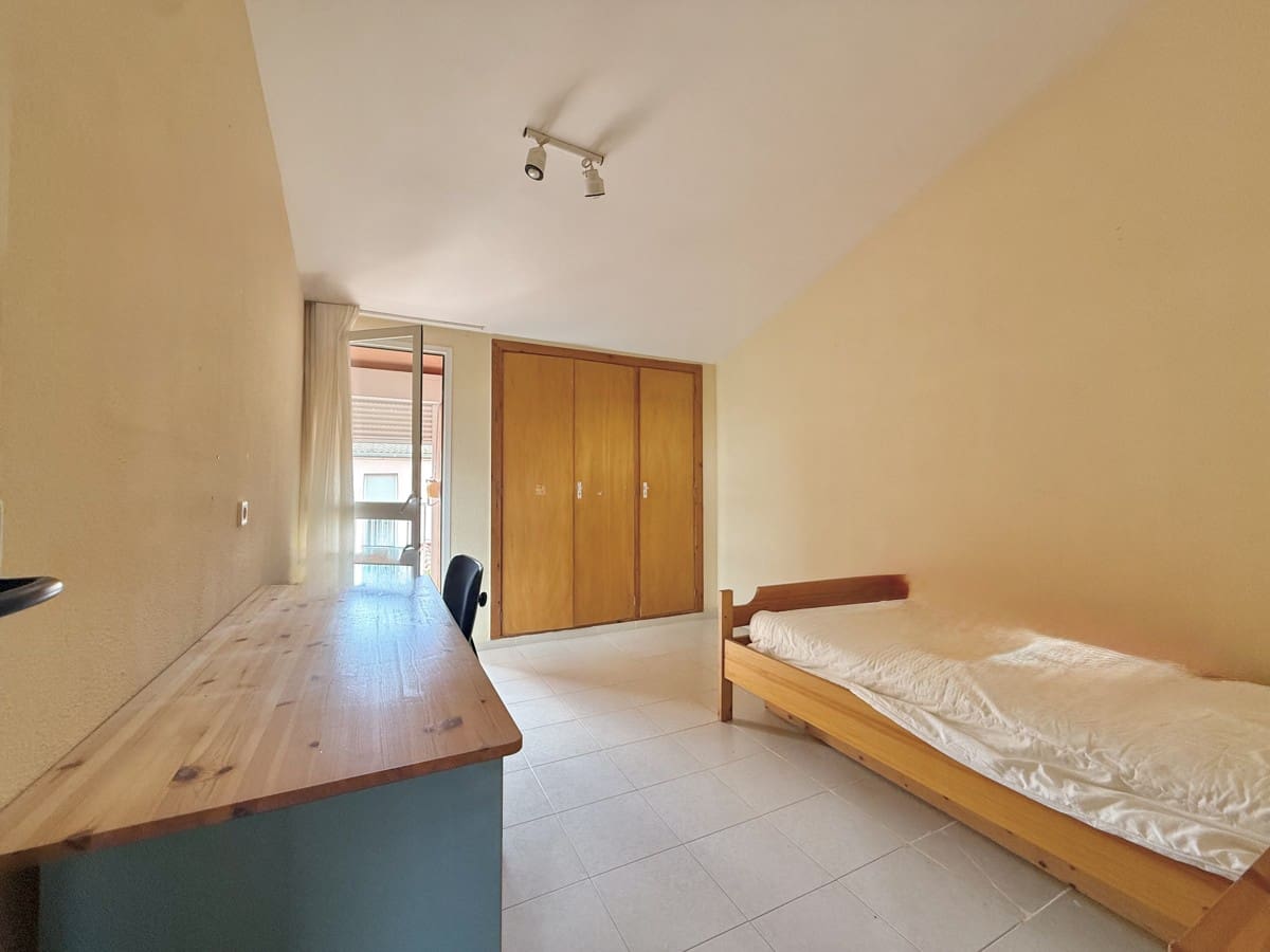 4 soveværelse Byhus til salg i Santa Ponsa - € 580.000 (Ref: 9306420)