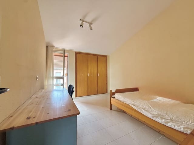 4 soverom Hus til salgs i Santa Ponsa, Calvià - € 580 000 (Ref: 9306420)