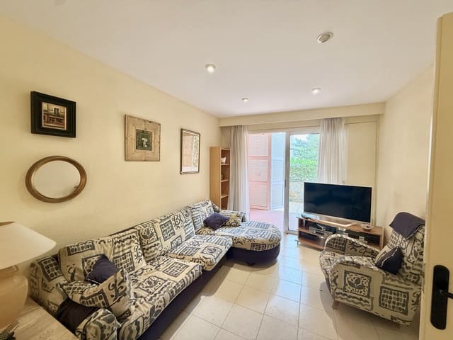 4 soverom Hus til salgs i Santa Ponsa, Calvià - € 580 000 (Ref: 9306420)