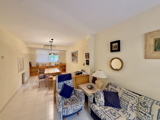 4 soverom Hus til salgs i Santa Ponsa, Calvià - € 580 000 (Ref: 9306420)