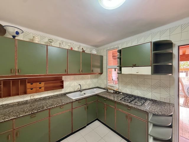 4 soverom Hus til salgs i Santa Ponsa, Calvià - € 580 000 (Ref: 9306420)