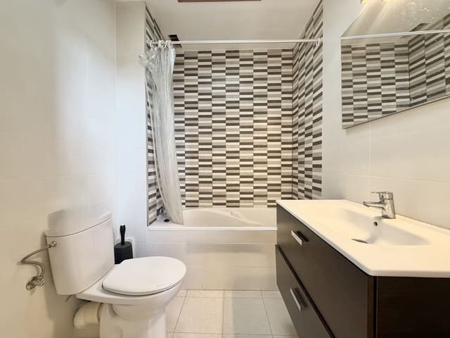 4 soverom Hus til salgs i Santa Ponsa, Calvià - € 580 000 (Ref: 9306420)