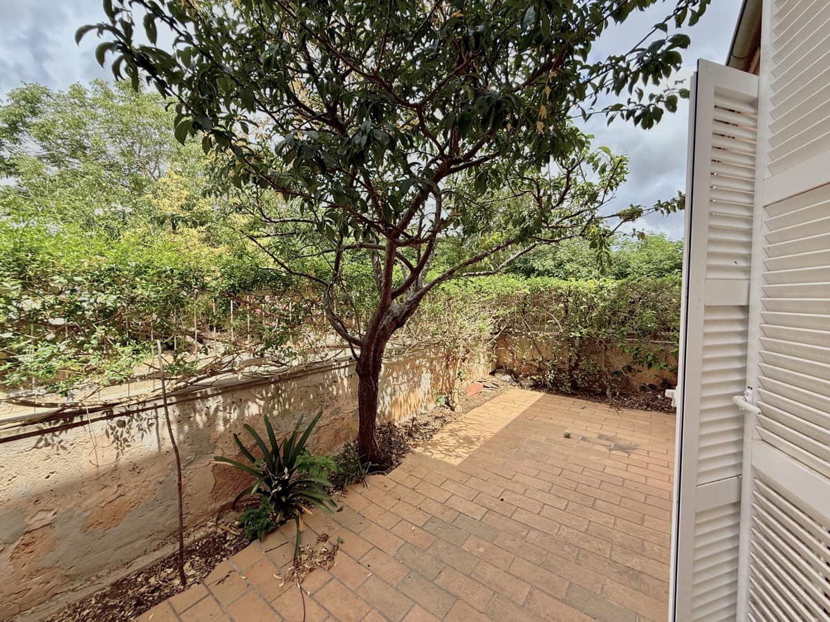 4 soveværelse Byhus til salg i Santa Ponsa - € 580.000 (Ref: 9306420)