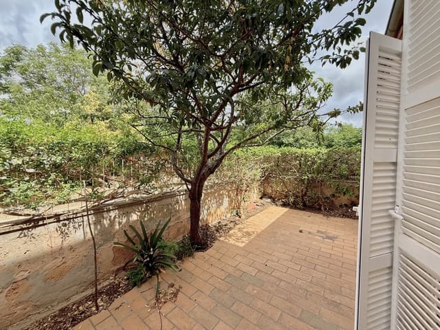 4 soverom Hus til salgs i Santa Ponsa, Calvià - € 580 000 (Ref: 9306420)