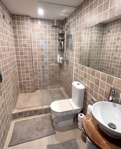 2 bedroom Flat for sale in El Toro / Port Adriano, Calvià - € 525,000 (Ref: 9325634)