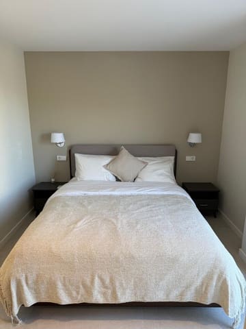 2 sypialnia Mieszkanie na sprzedaż w Puerto Portals, Calvià - 1 060 000 € (Ref: 9352817)