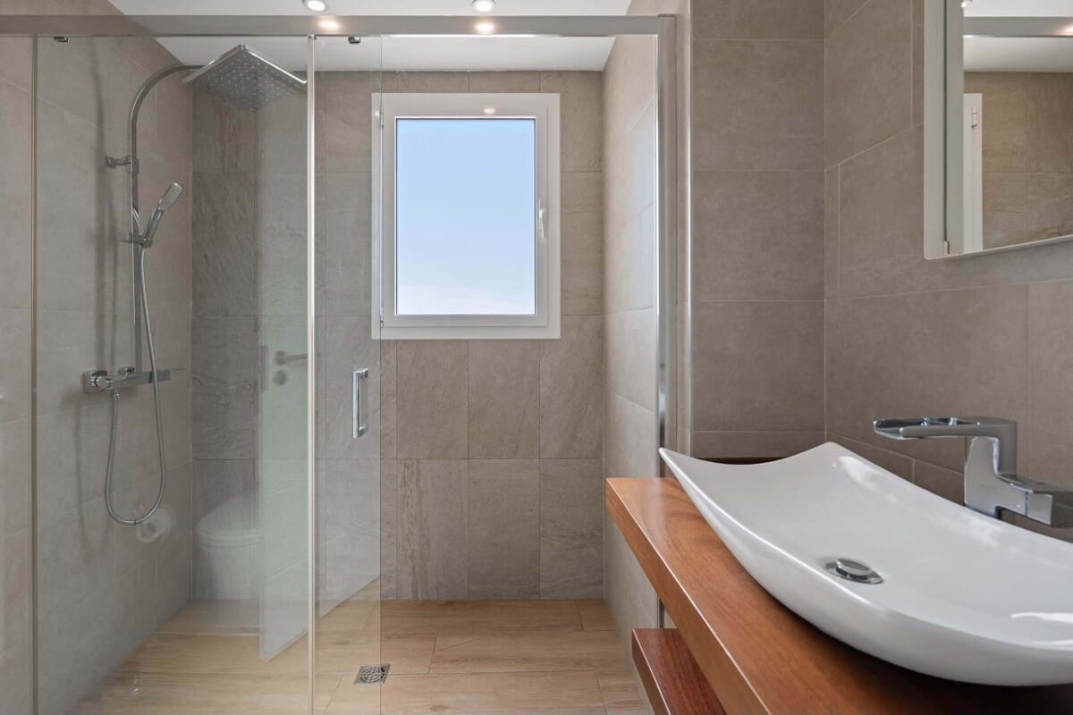 3 sypialnia Willa na sprzedaż w Santa Ponsa - 1 395 000 € (Ref: 9352818)