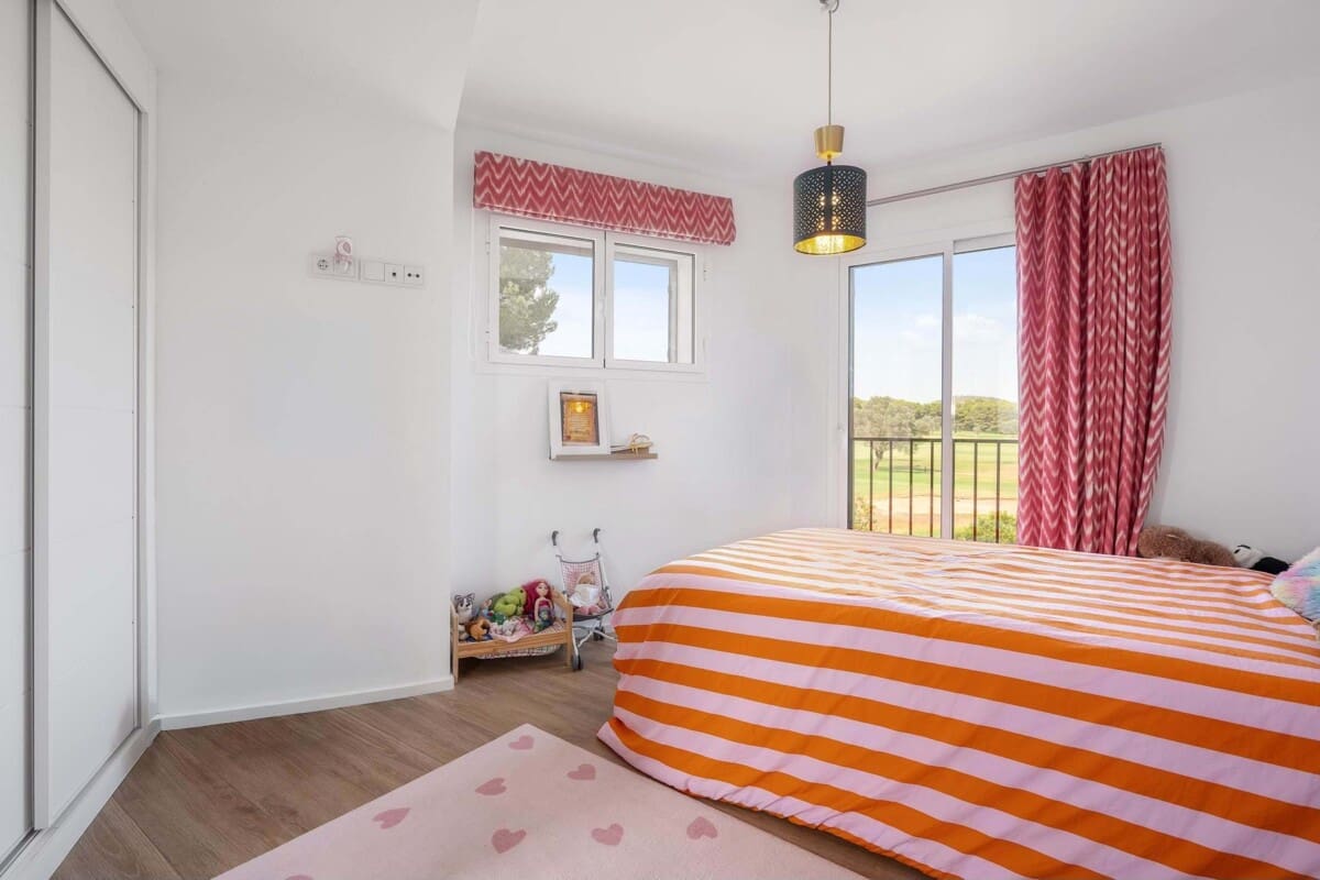 3 sypialnia Willa na sprzedaż w Santa Ponsa - 1 395 000 € (Ref: 9352818)