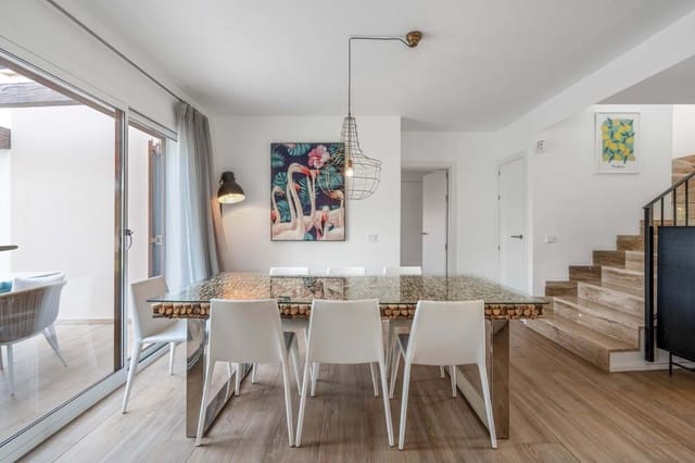 3 sypialnia Willa na sprzedaż w Santa Ponsa, Calvià - 1 395 000 € (Ref: 9352818)