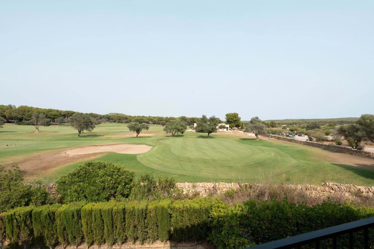 3 sypialnia Willa na sprzedaż w Santa Ponsa - 1 395 000 € (Ref: 9352818)