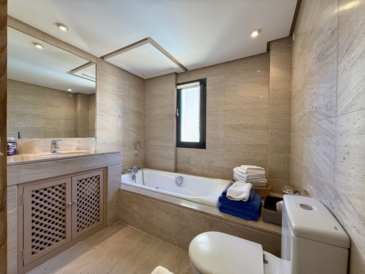 2 chambre Appartement à vendre à Bendinat - 945 000 € (Ref: 9400362)