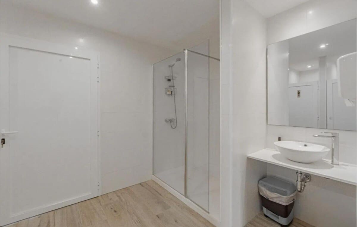 Finca/Country House for sale in Playa de Palma - € 1,600,000 (Ref: 9400363)