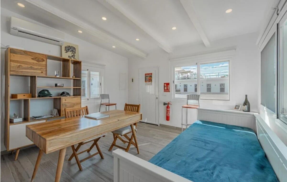 Finca/Country House for sale in Playa de Palma - € 1,600,000 (Ref: 9400363)