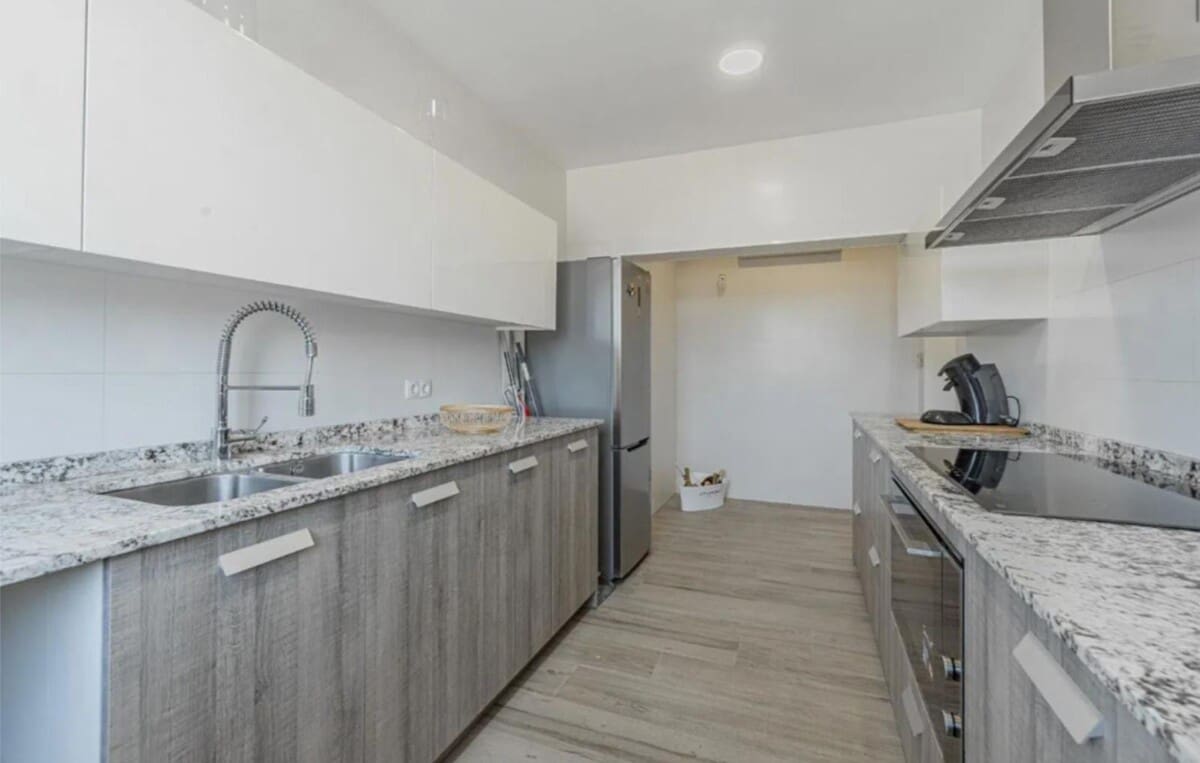 Finca/Country House for sale in Playa de Palma - € 1,600,000 (Ref: 9400363)