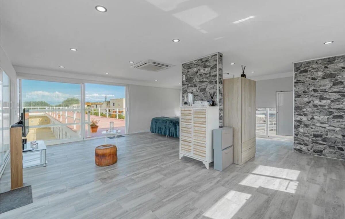 Finca/Country House for sale in Playa de Palma - € 1,600,000 (Ref: 9400363)