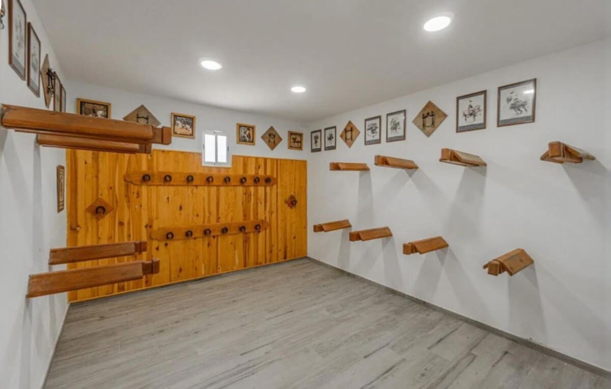 Finca/Country House for sale in Playa de Palma - € 1,600,000 (Ref: 9400363)