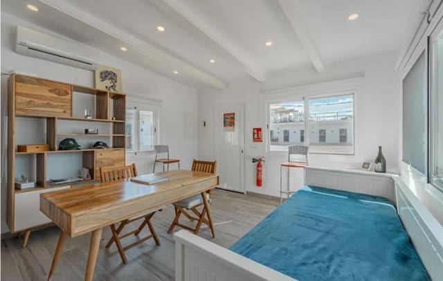 Finca/Herregård til salgs i Playa de Palma, Palma de Mallorca - € 1 600 000 (Ref: 9400363)