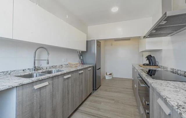 Finca/Herregård til salgs i Playa de Palma, Palma de Mallorca - € 1 600 000 (Ref: 9400363)