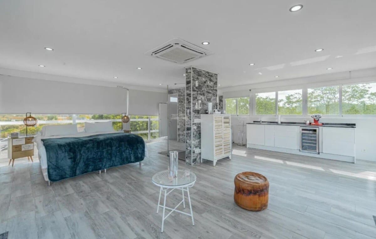 Finca/Country House for sale in Playa de Palma - € 1,600,000 (Ref: 9400363)