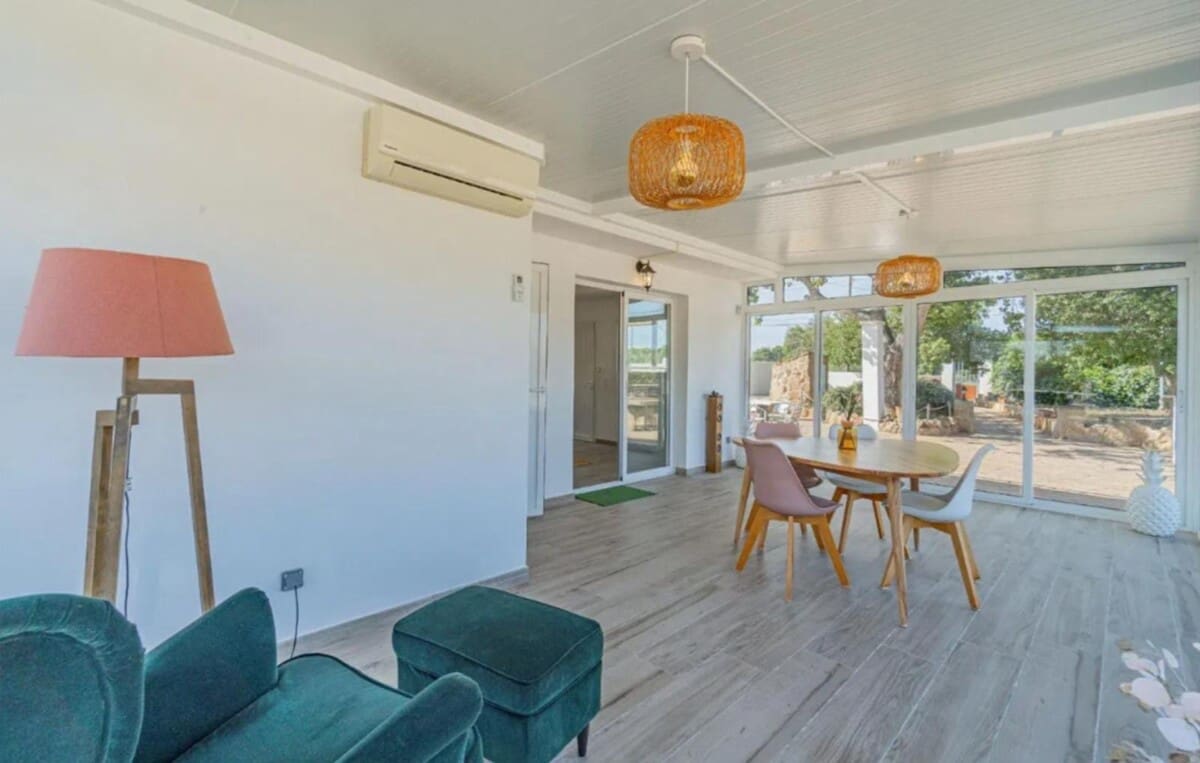 Finca/Country House for sale in Playa de Palma - € 1,600,000 (Ref: 9400363)