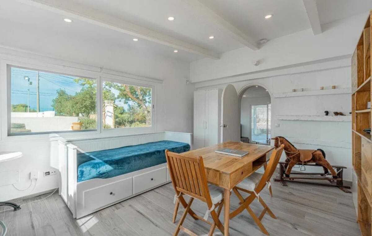 Finca/Country House for sale in Playa de Palma - € 1,600,000 (Ref: 9400363)