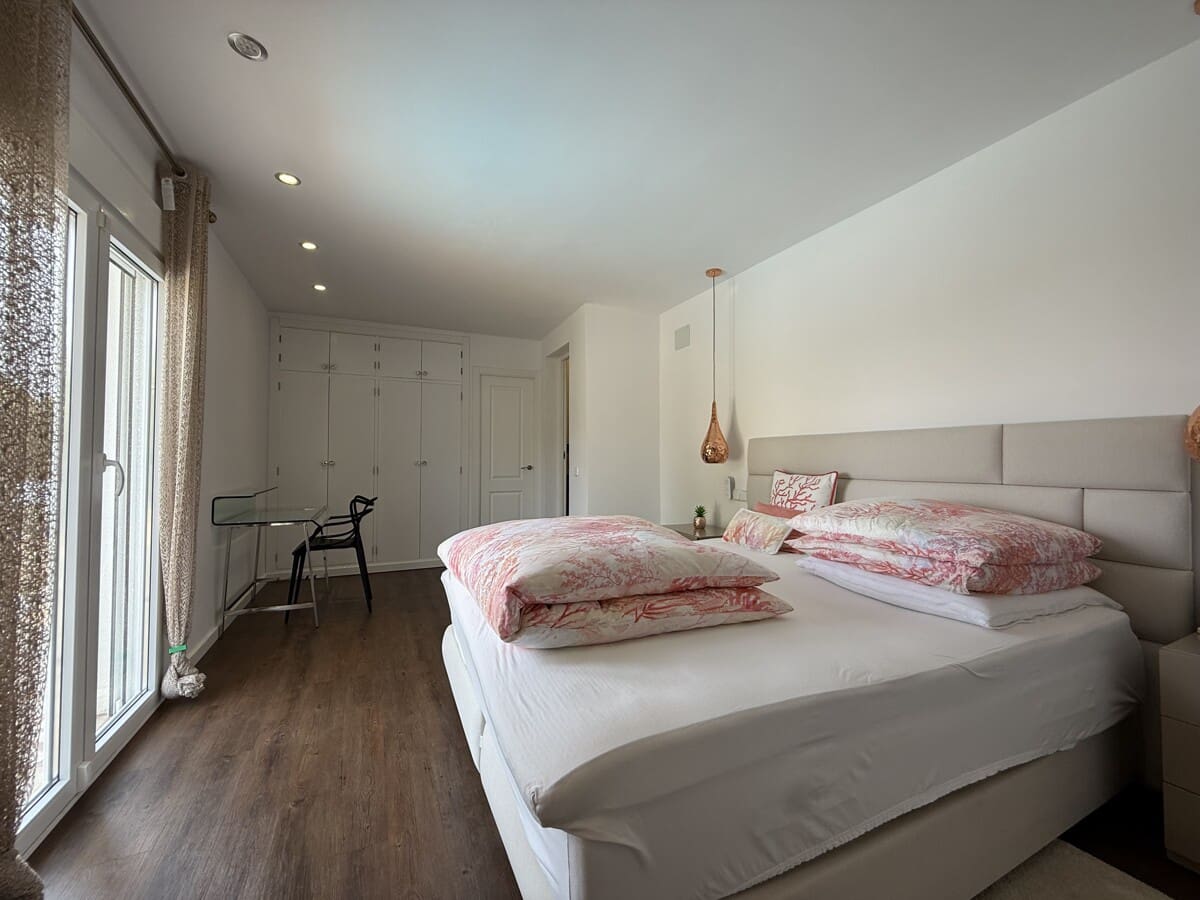 4 quarto Moradia para venda em Costa d'en Blanes - 2 500 000 € (Ref: 9590613)