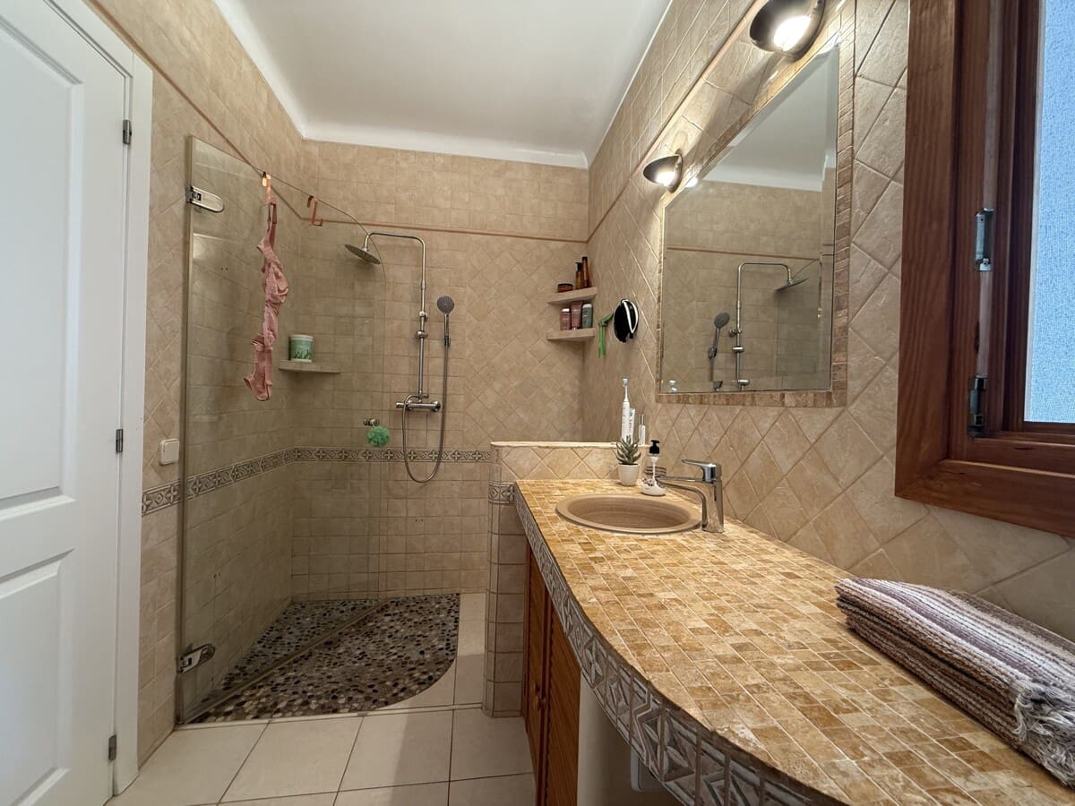 4 quarto Moradia para venda em Costa d'en Blanes - 2 500 000 € (Ref: 9590613)