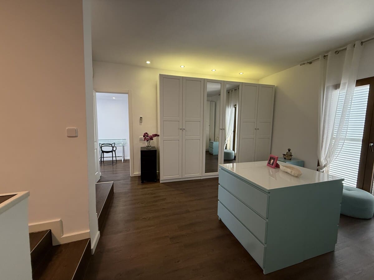 4 quarto Moradia para venda em Costa d'en Blanes - 2 500 000 € (Ref: 9590613)