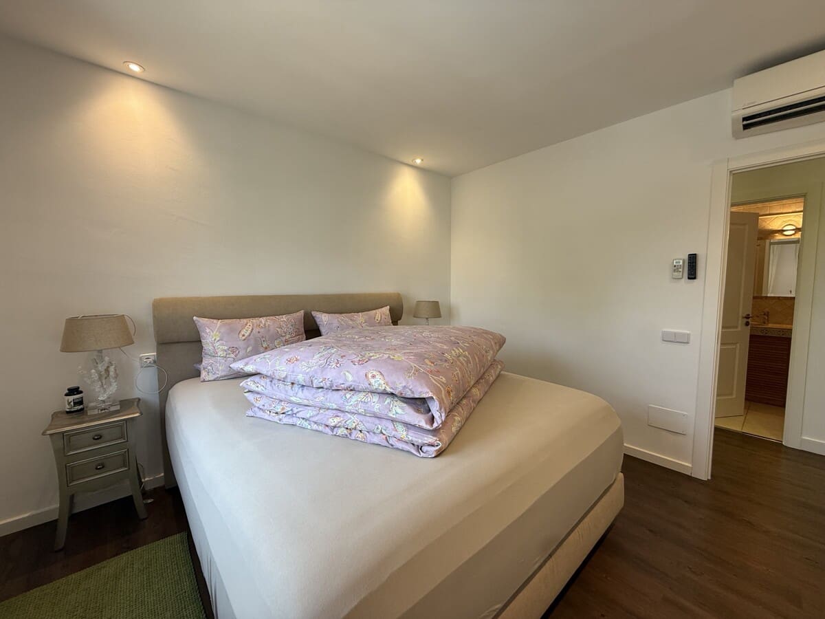 4 quarto Moradia para venda em Costa d'en Blanes - 2 500 000 € (Ref: 9590613)