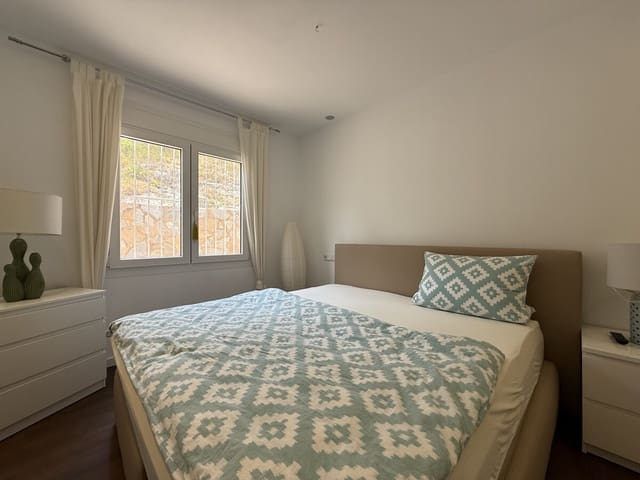 4 quarto Moradia para venda em Costa d'en Blanes, Calvià - 2 500 000 € (Ref: 9590613)