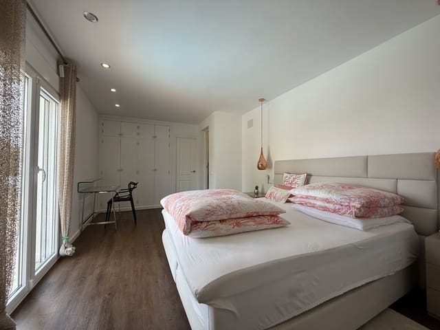 4 quarto Moradia para venda em Costa d'en Blanes, Calvià - 2 500 000 € (Ref: 9590613)