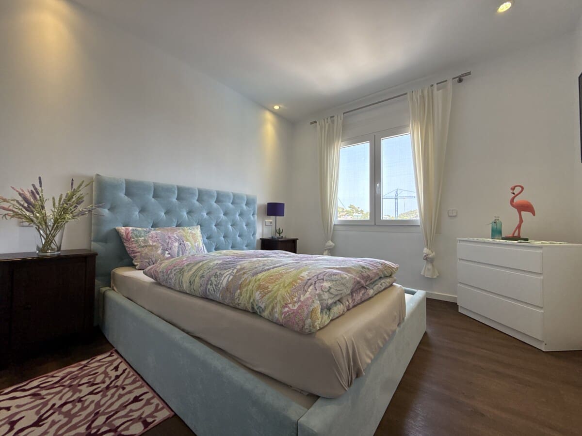 4 quarto Moradia para venda em Costa d'en Blanes - 2 500 000 € (Ref: 9590613)