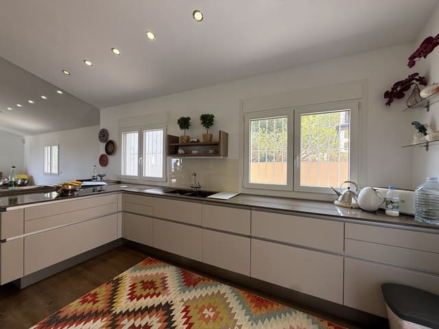 4 quarto Moradia para venda em Costa d'en Blanes, Calvià - 2 500 000 € (Ref: 9590613)