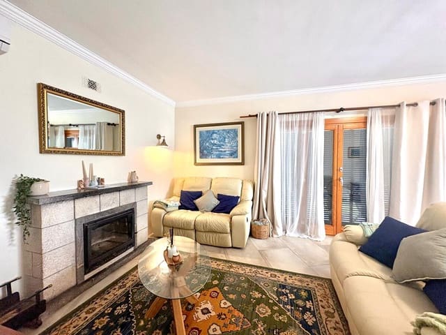 4 sovrum Villa att hyra i El Toro / Port Adriano, Calvià - 4 500 € (Ref: 9645551)