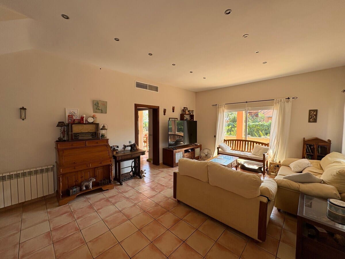 3 soverom Hus til salgs i Son Ferrer med garasje - € 799 000 (Ref: 9757547)