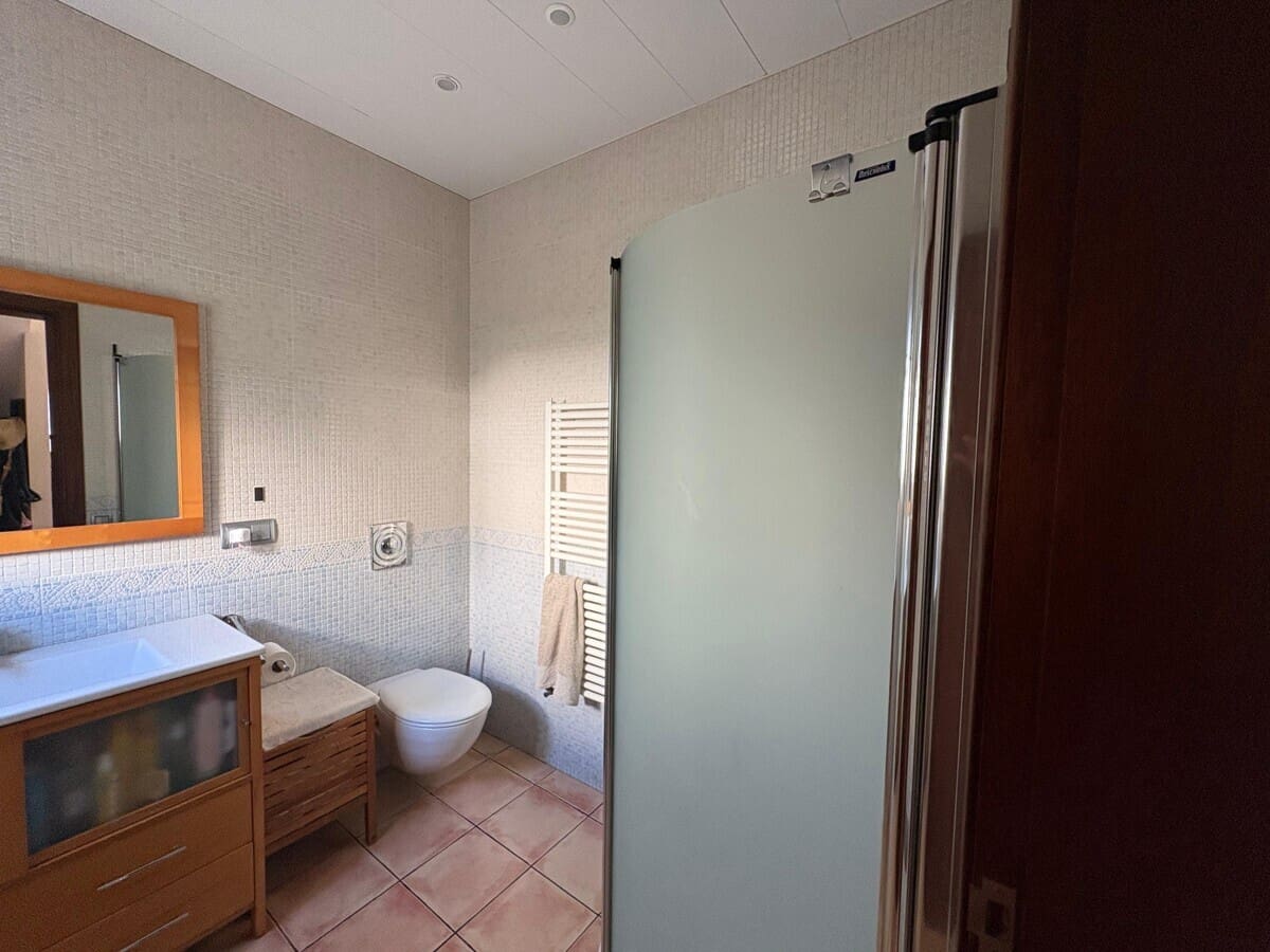 3 soverom Hus til salgs i Son Ferrer med garasje - € 799 000 (Ref: 9757547)