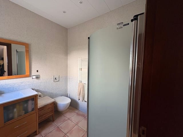 3 soverom Hus til salgs i Son Ferrer, Calvià med garasje - € 799 000 (Ref: 9757547)