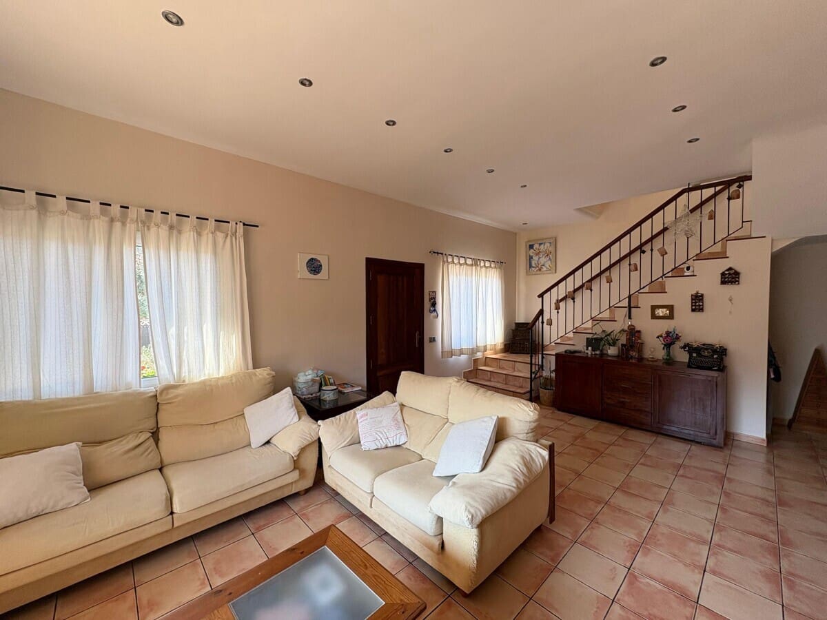 3 soverom Hus til salgs i Son Ferrer med garasje - € 799 000 (Ref: 9757547)