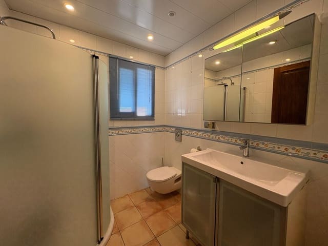 3 soverom Hus til salgs i Son Ferrer, Calvià med garasje - € 799 000 (Ref: 9757547)