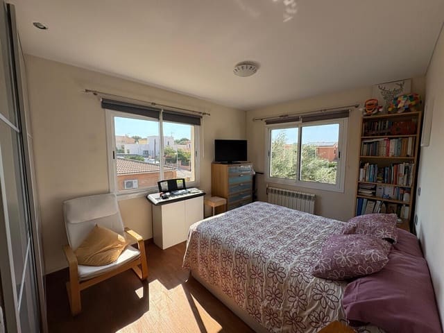 3 soverom Hus til salgs i Son Ferrer, Calvià med garasje - € 799 000 (Ref: 9757547)