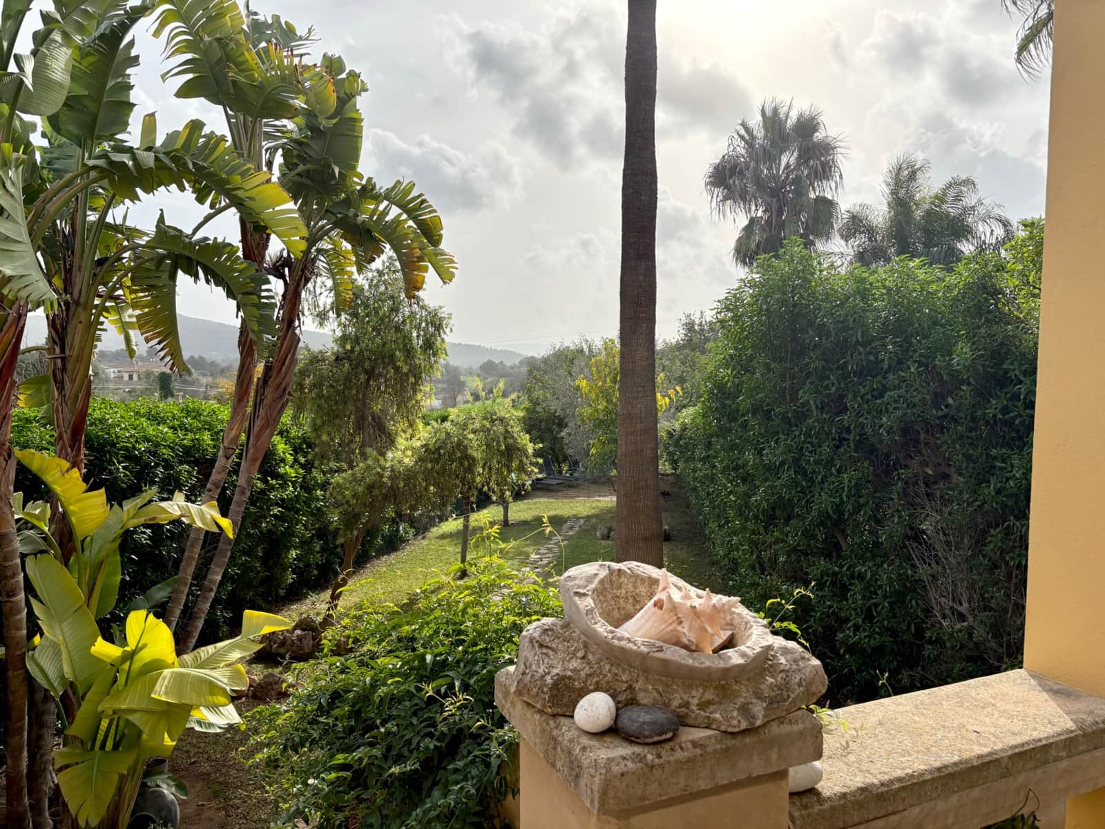 3 chambre Villa/Maison Mitoyenne à vendre à Calvia avec piscine garage - 850 000 € (Ref: 9757789)