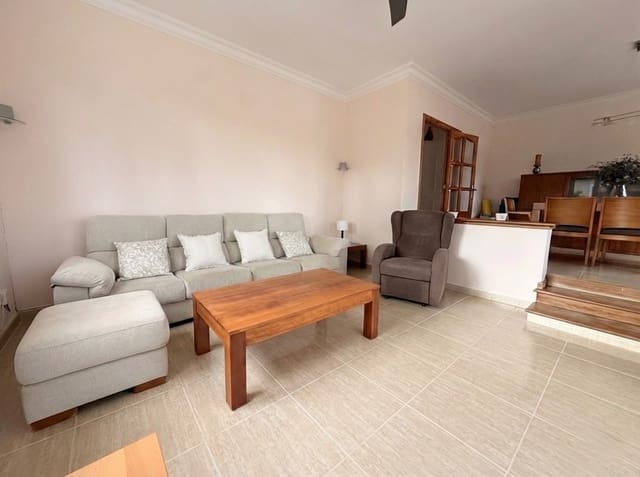 3 makuuhuone Huvila myytävänä paikassa El Toro / Port Adriano, Calvià - 1 070 000 € (Ref: 9757812)