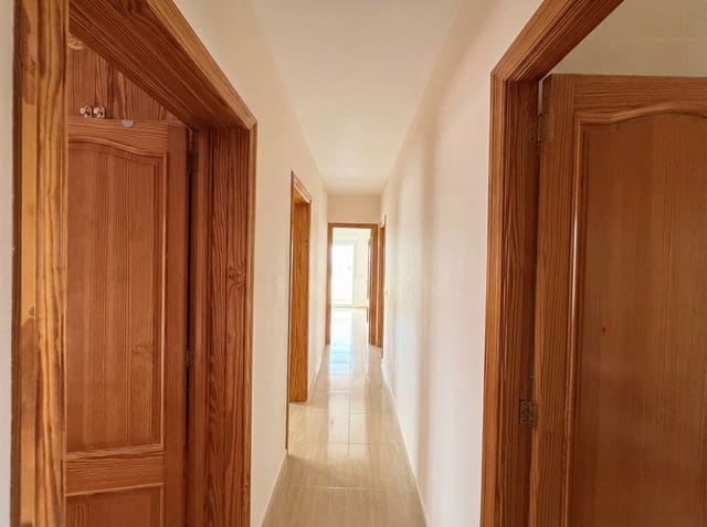 3 makuuhuone Huvila myytävänä paikassa El Toro / Port Adriano, Calvià - 1 070 000 € (Ref: 9757812)