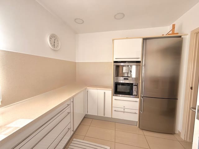 3 chambre Maison de Ville à vendre à El Toro / Port Adriano, Calvià avec piscine - 935 000 € (Ref: 9761339)